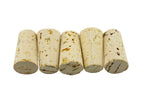 Tapered Cork 18mm/23mm