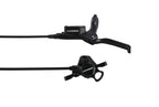 Aventon Hydraulic Brake Complete Set
