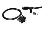 Rear w/ E-Cutoff SKUs: 19008-5000070