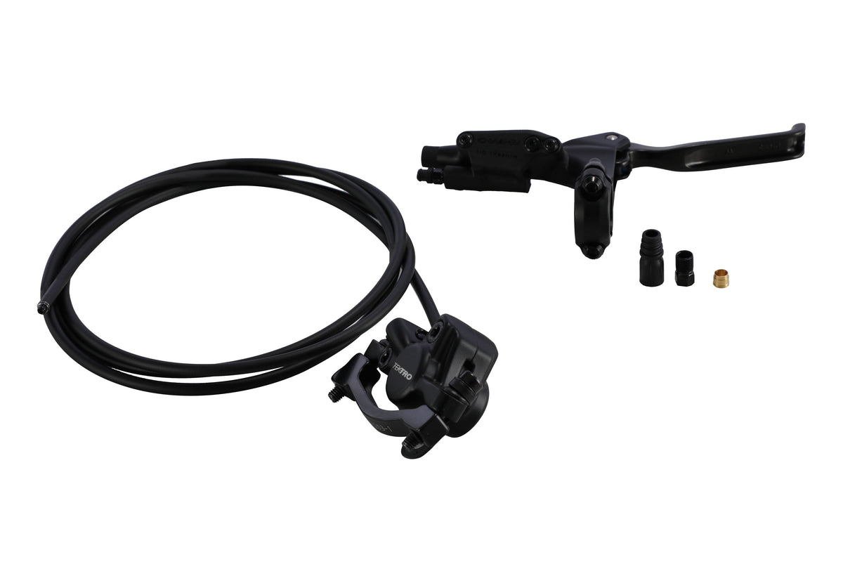 Rear w/ E-Cutoff SKUs: 19008-5000070