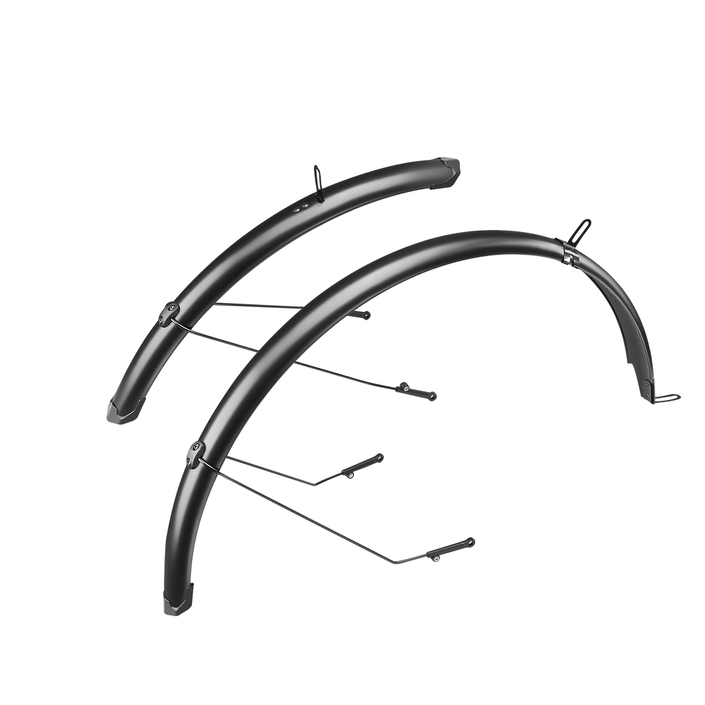 Velotric Tempo Fender