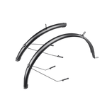 Velotric Tempo Fender