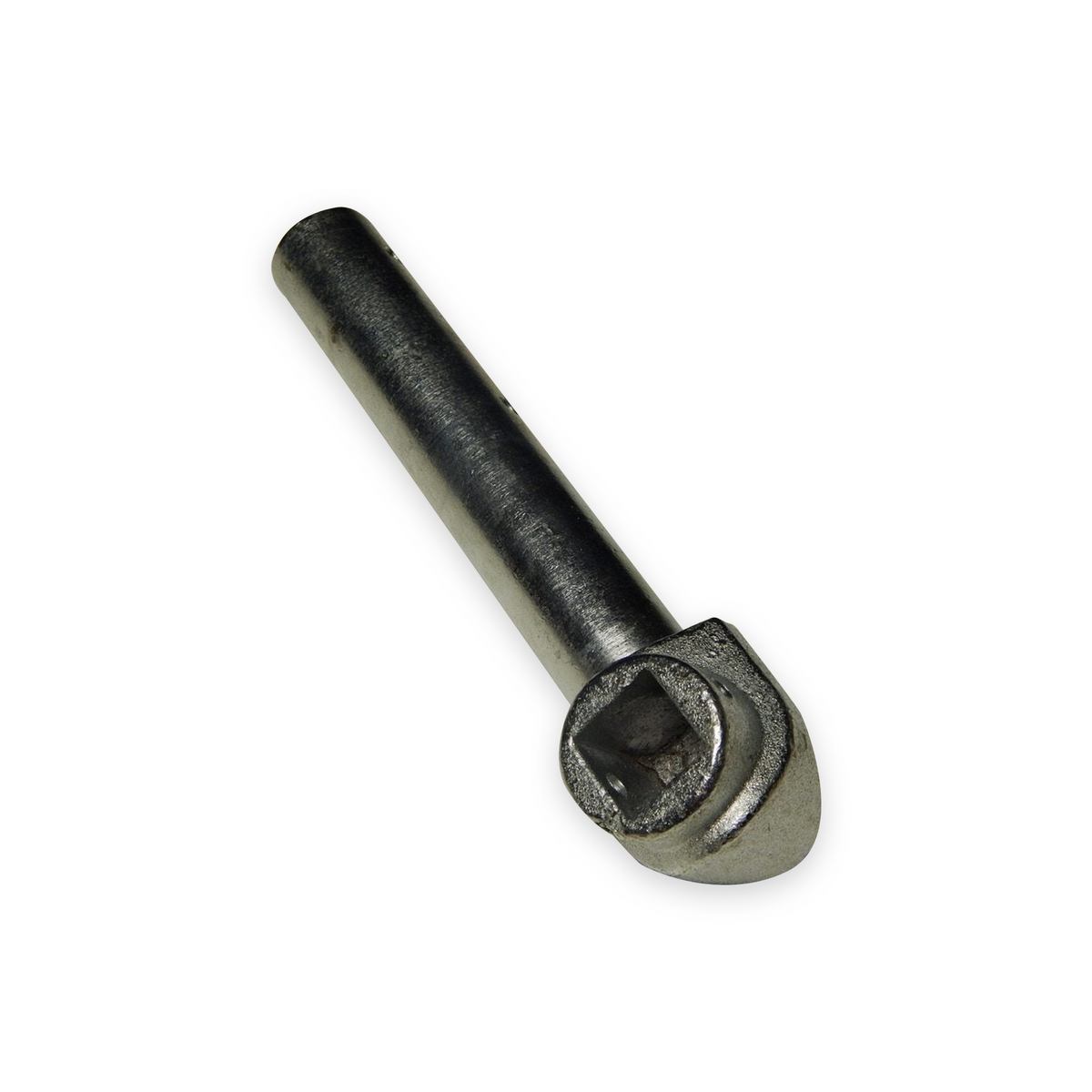 Terminator Underbody Pivot Casting