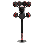 Throwdown BoxMaster Pro