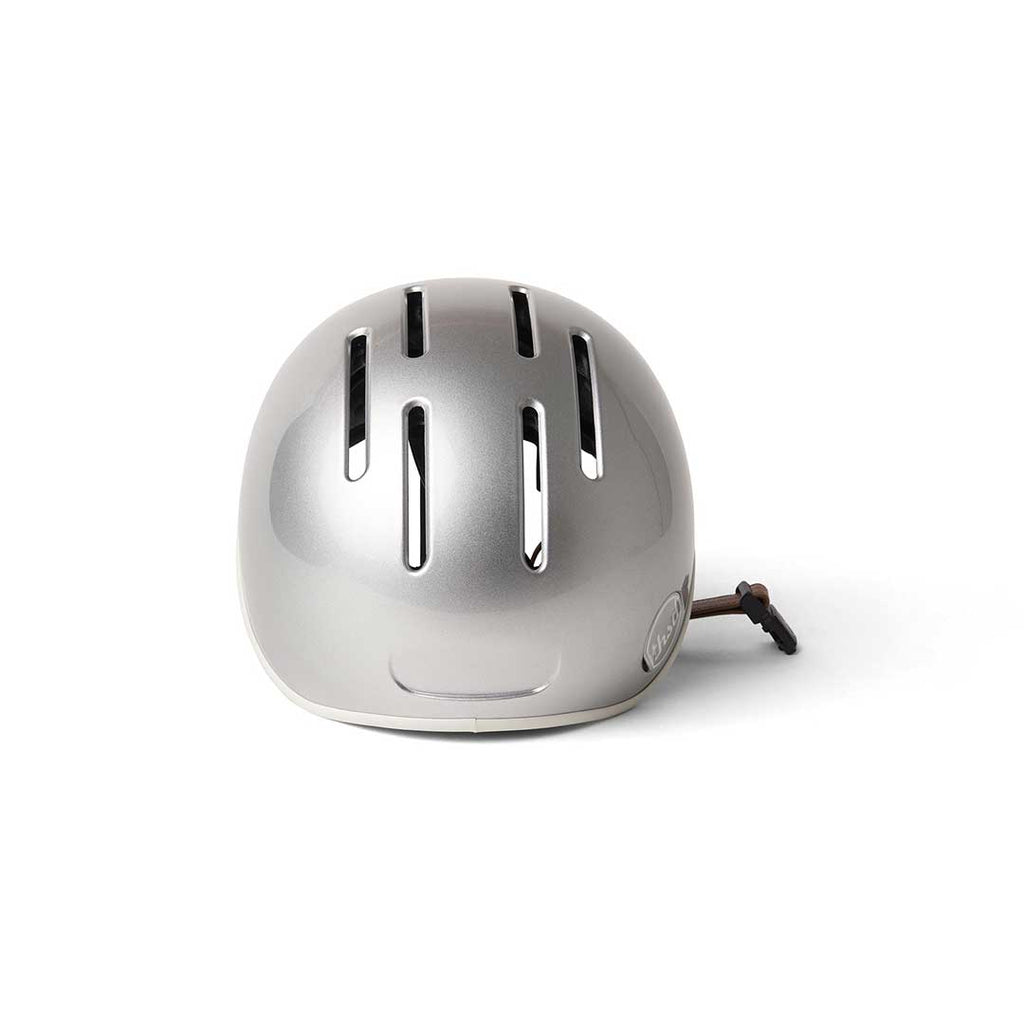 Heritage 2.0 Bike & Skate Helmet