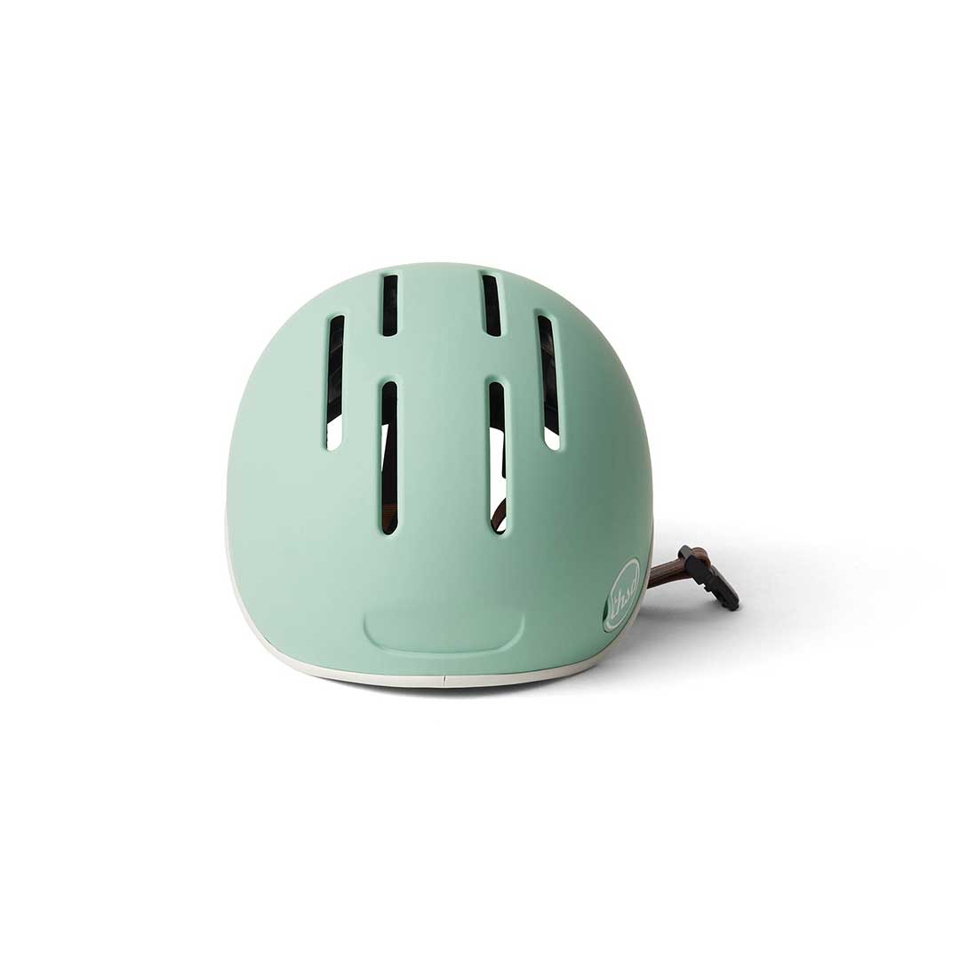 Heritage 2.0 Bike & Skate Helmet