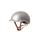 Heritage 2.0 Bike & Skate Helmet