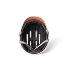 Heritage 2.0 Bike & Skate Helmet