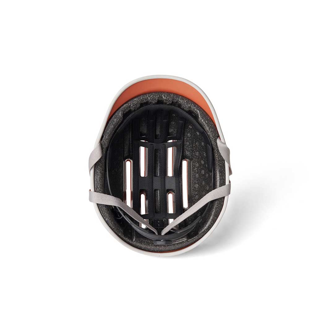 Heritage 2.0 Bike & Skate Helmet