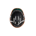 Heritage 2.0 Bike & Skate Helmet