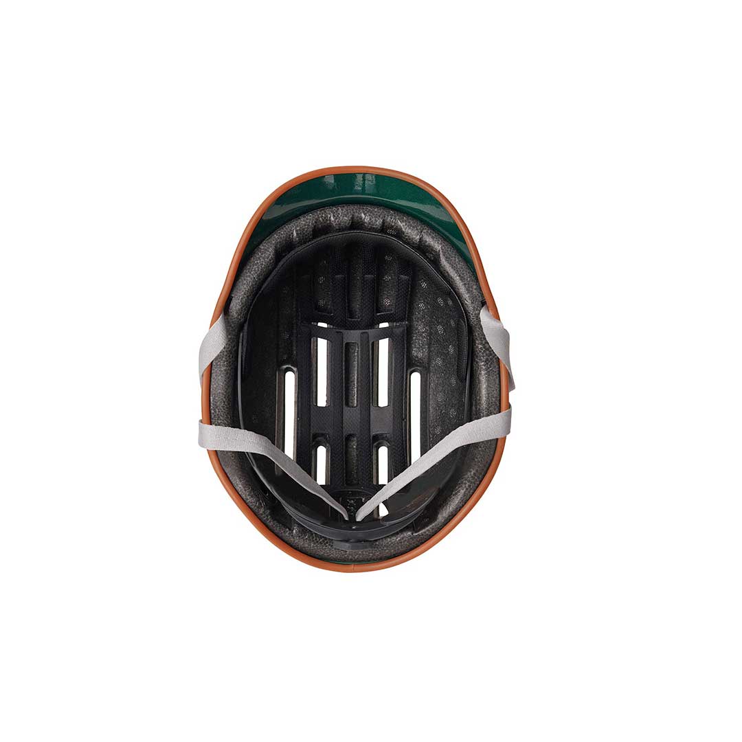 Heritage 2.0 Bike & Skate Helmet