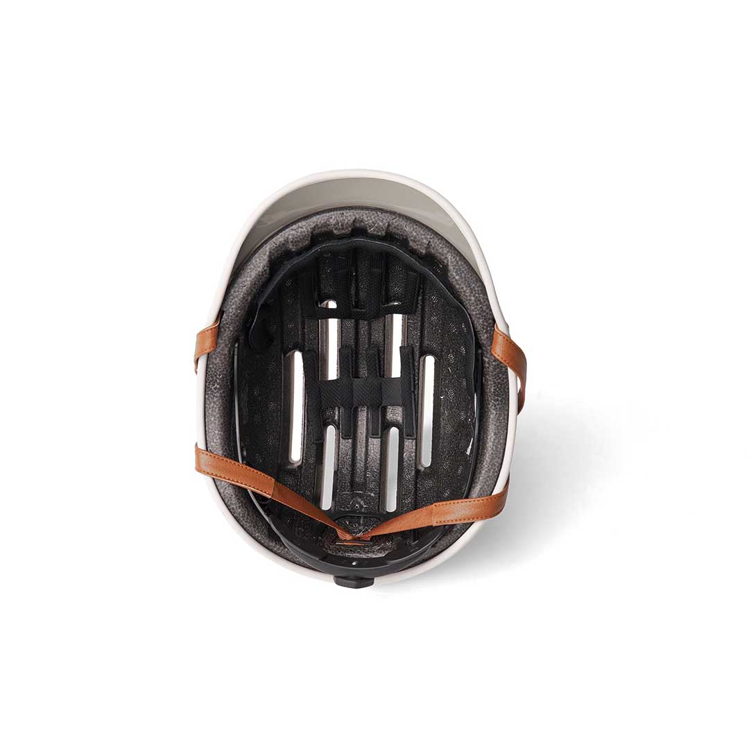 Heritage 2.0 Bike & Skate Helmet