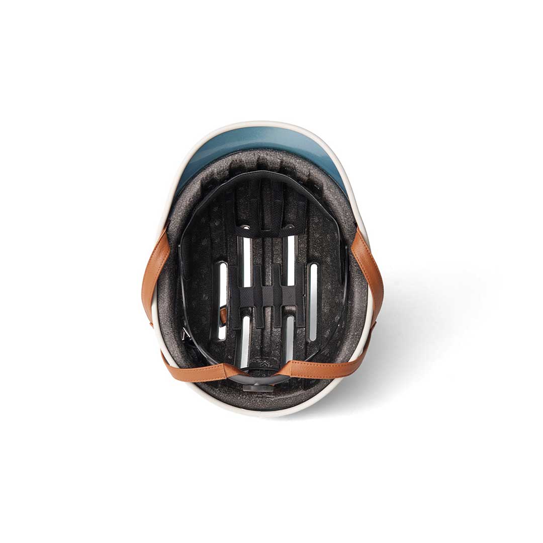 Heritage 2.0 Bike & Skate Helmet