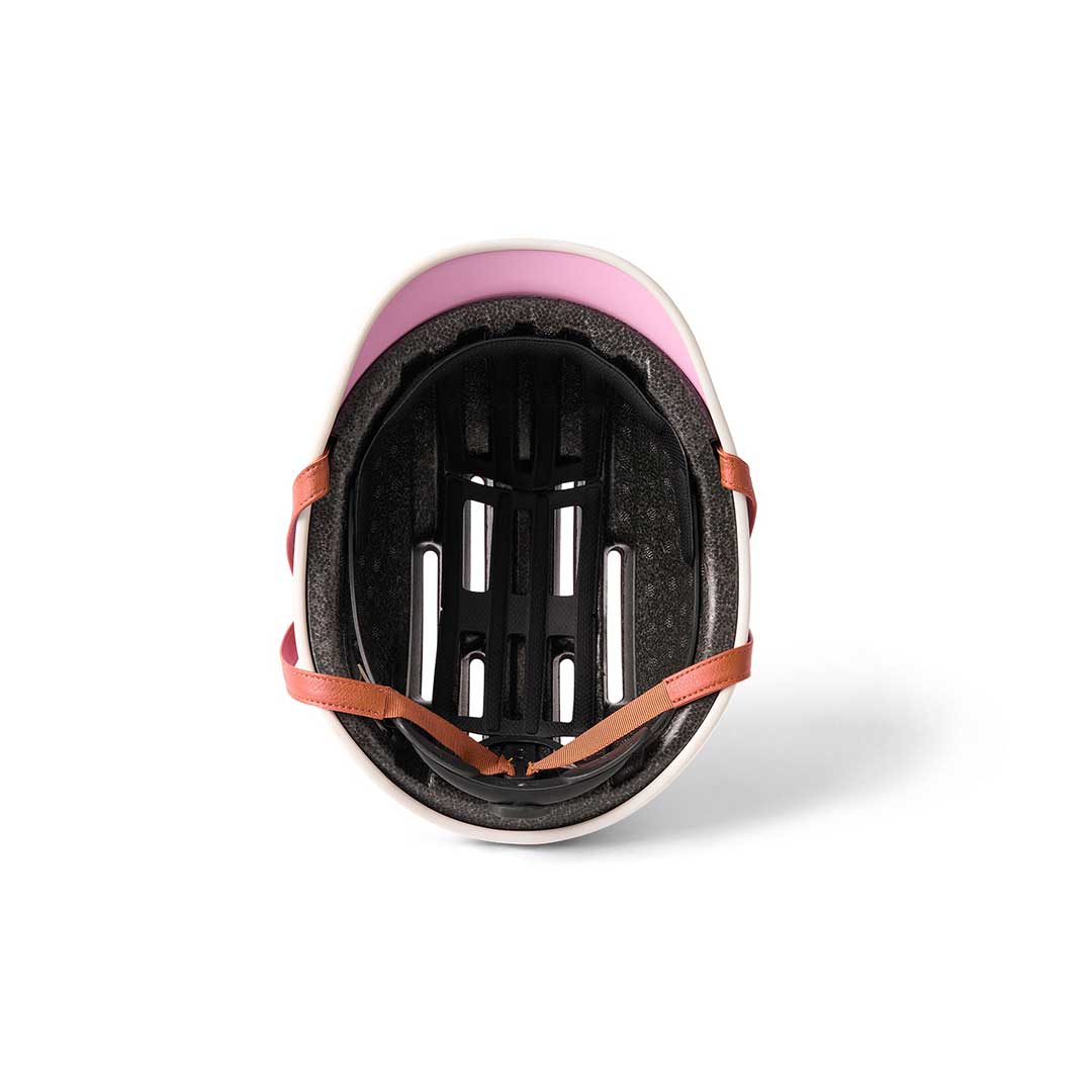 Heritage 2.0 Bike & Skate Helmet