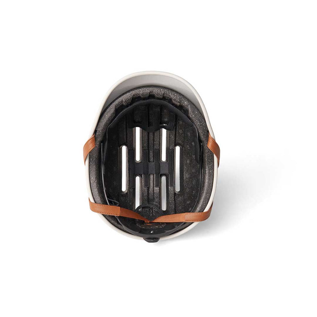 Heritage 2.0 Bike & Skate Helmet