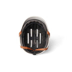 Heritage 2.0 Bike & Skate Helmet