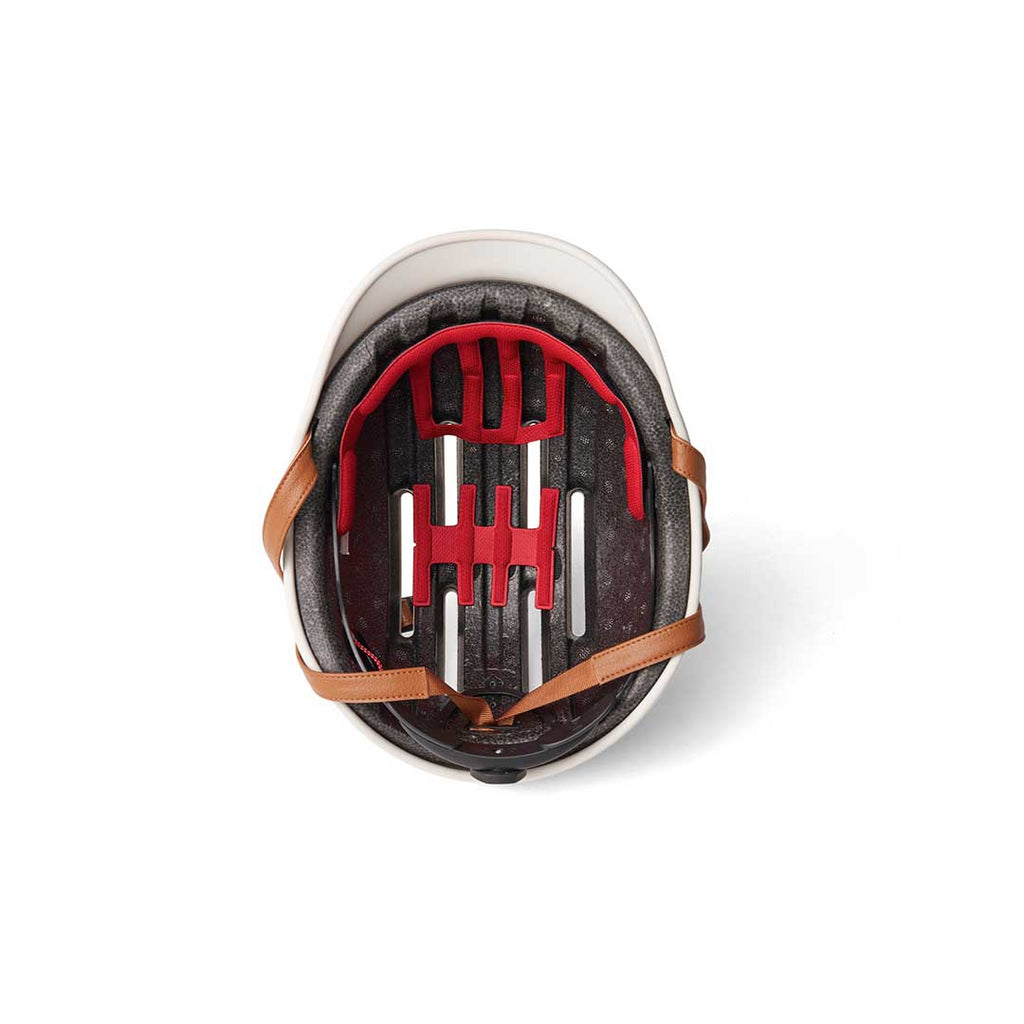 Heritage 2.0 Bike & Skate Helmet