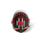 Heritage 2.0 Bike & Skate Helmet