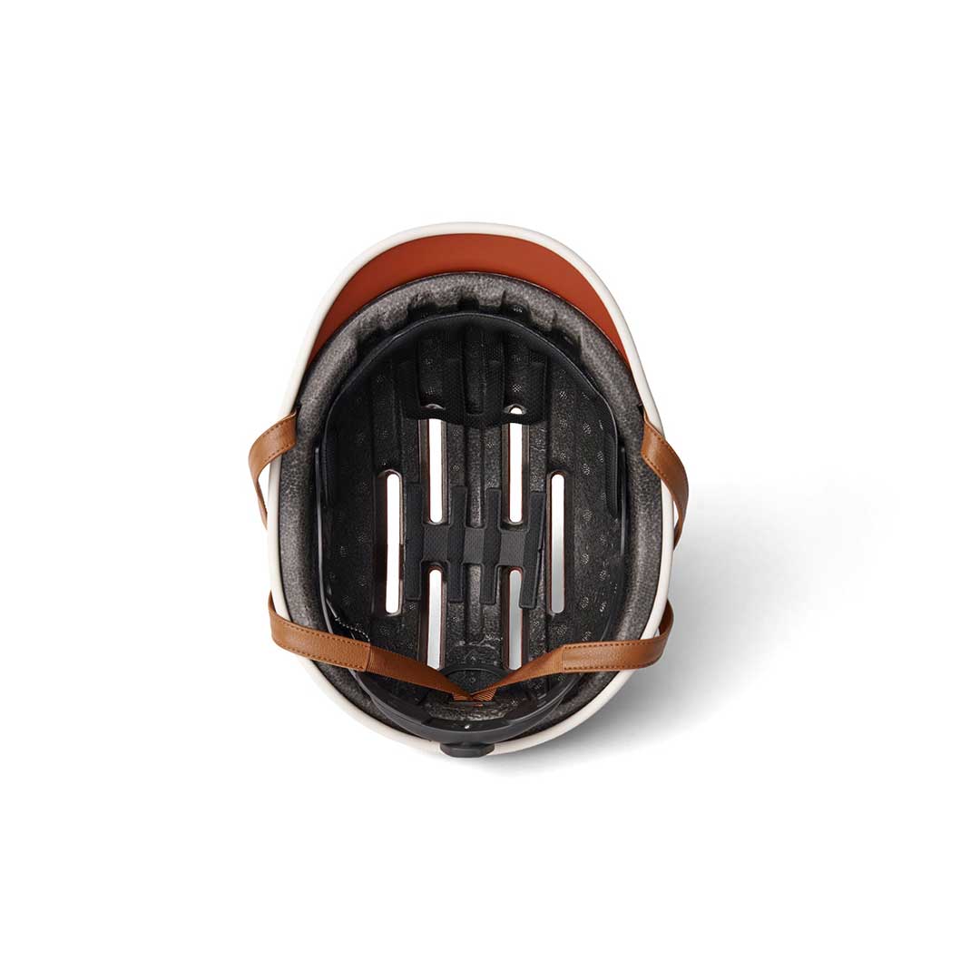 Heritage 2.0 Bike & Skate Helmet
