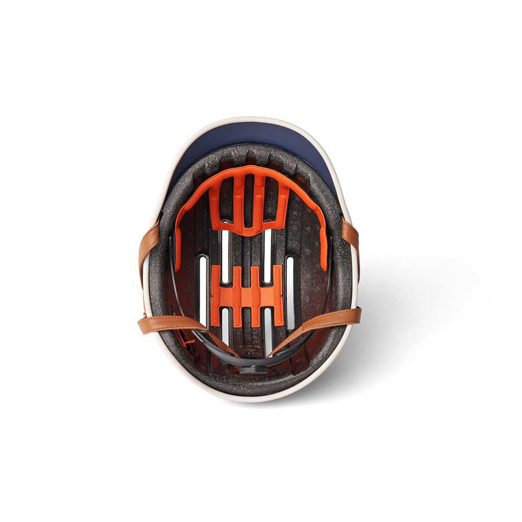 Heritage 2.0 Bike & Skate Helmet