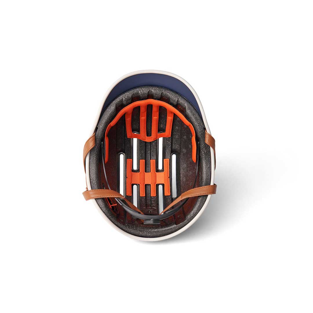 Heritage 2.0 Bike & Skate Helmet