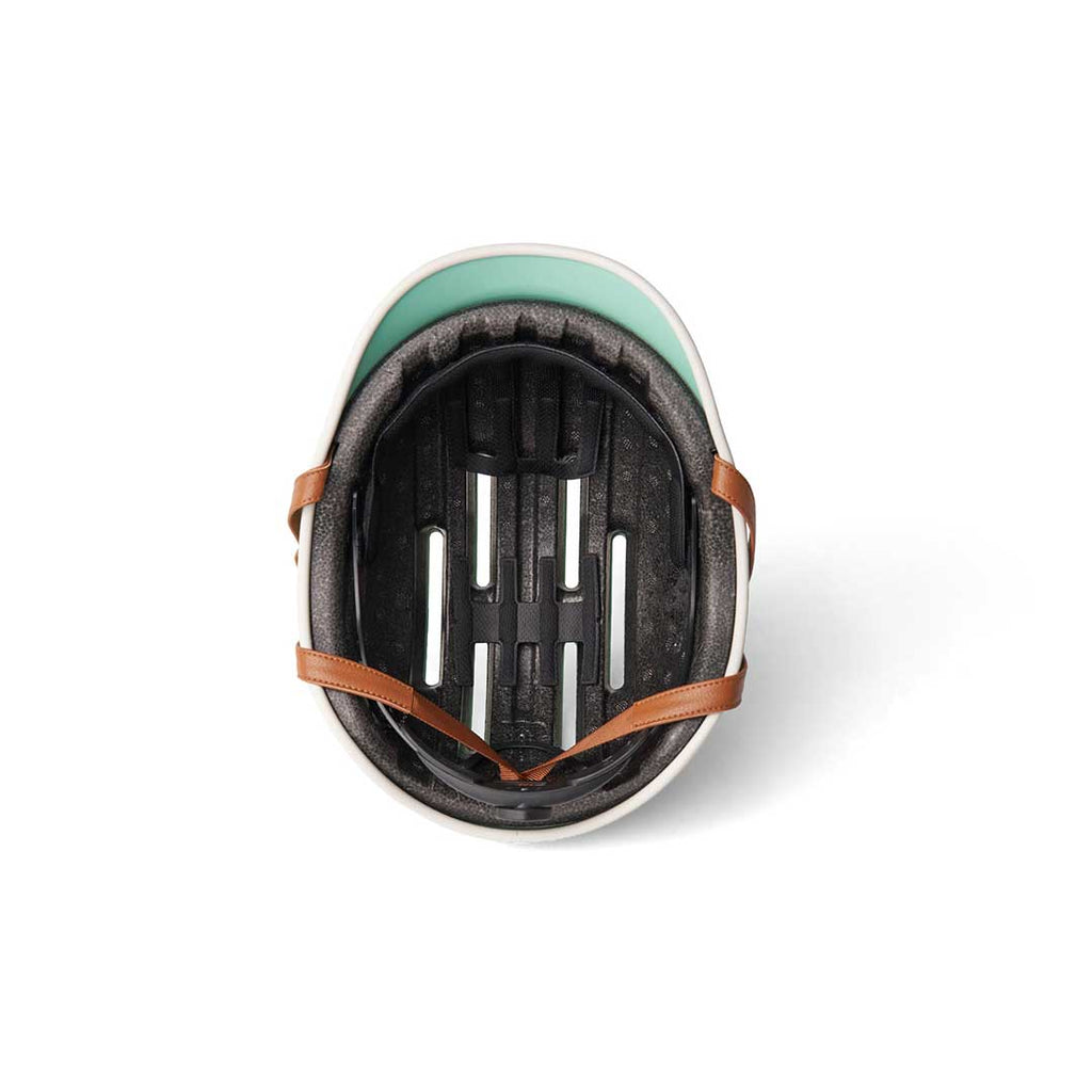 Heritage 2.0 Bike & Skate Helmet