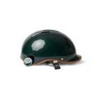 Heritage 2.0 Bike & Skate Helmet