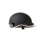 Heritage 2.0 Bike & Skate Helmet