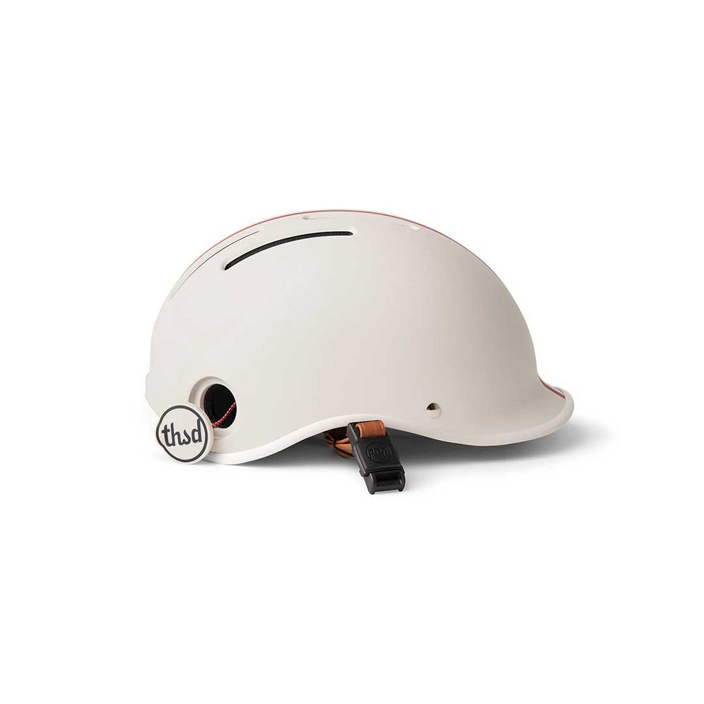 Heritage 2.0 Bike & Skate Helmet