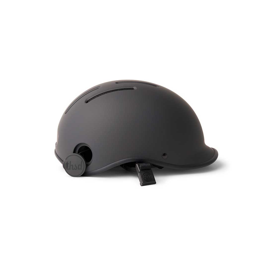 Heritage 2.0 Bike & Skate Helmet