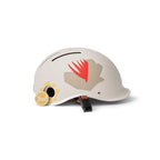 Heritage 2.0 Bike & Skate Helmet