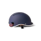 Heritage 2.0 Bike & Skate Helmet