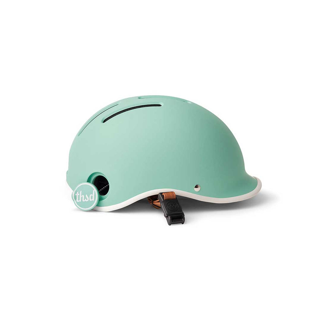 Heritage 2.0 Bike & Skate Helmet