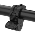 Aipas Ebike® Thumb throttle