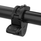 Aipas Ebike® Thumb throttle