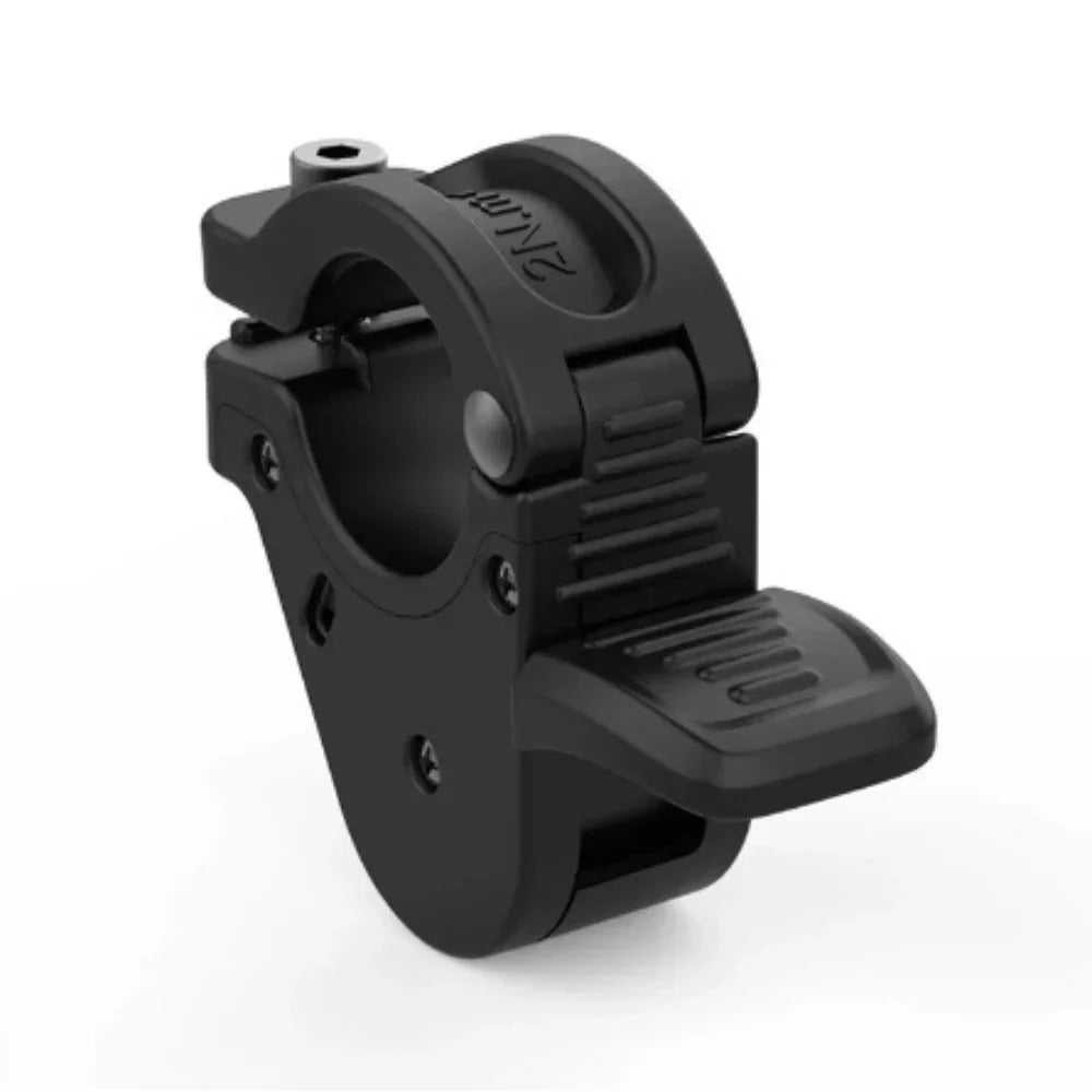 Aipas Ebike® Thumb throttle