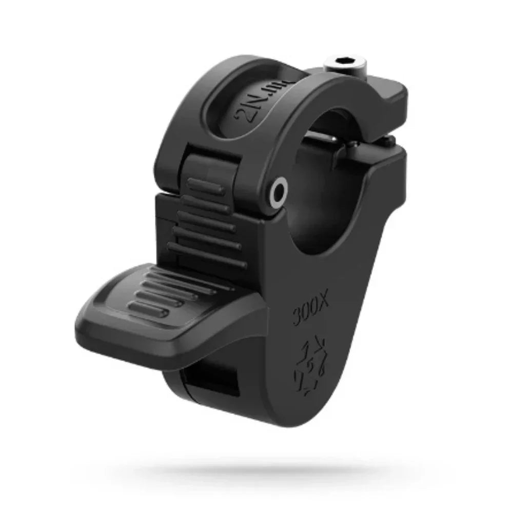 Aipas Ebike® Thumb throttle