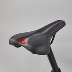 Neomouv Ticket Crossbar Electric Bike