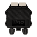 Tigo Access Point (TAP) for TS4-A-O Optimiser