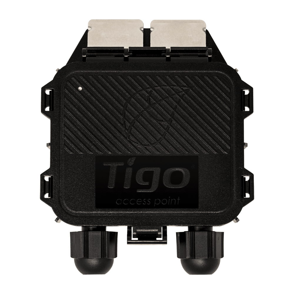 Tigo Access Point (TAP) for TS4-A-O Optimiser