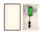 Tigo  Single Core RSS Transmitter