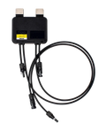Tigo TS4-A-O 700W Retrofit Frame Mounted Optimiser