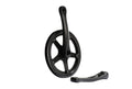 Pace 350 / Pace 350.2 SKUs: 30610-0244002