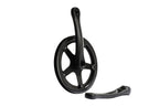Pace 350 / Pace 350.2 SKUs: 30610-0244002