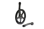 Aventon Crankset