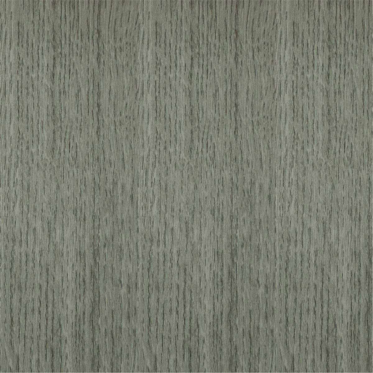 41mm Aluminium Wood Effect Self Adhesive Door Threshold Ramp A48