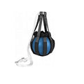 Tornado Ball Harness