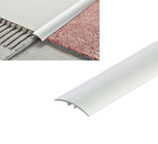 Threshold Strips for Doorways Self Adhesive