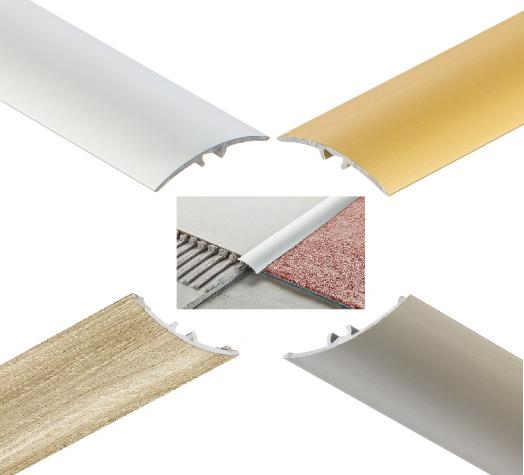 Self Adhesive Door Threshold Strips