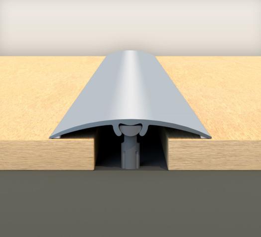 Self Adhesive Door Threshold Strips